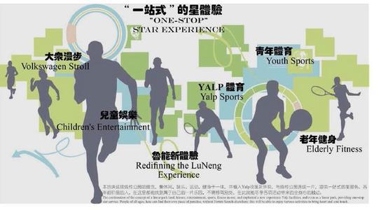 九部委聯合印發《建立市場化、多元化生態保護補償機制行動計劃》