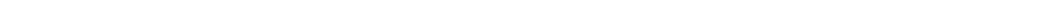 項(xiàng)目案例及設(shè)備手冊(cè)